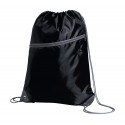 Blades drawstring bag