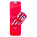 Silton manicure set