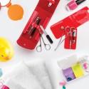 Silton manicure set