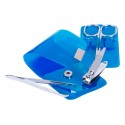 Silton manicure set