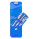 Silton manicure set