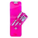 Silton manicure set