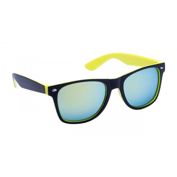 Gredel sunglasses