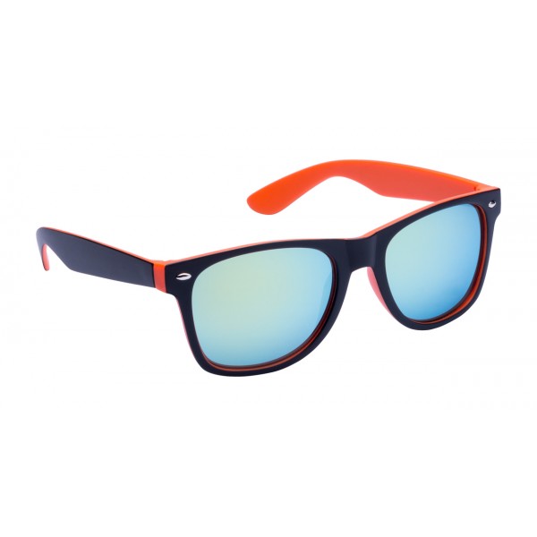 Gredel sunglasses