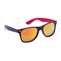 Gredel sunglasses