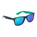 Gredel sunglasses