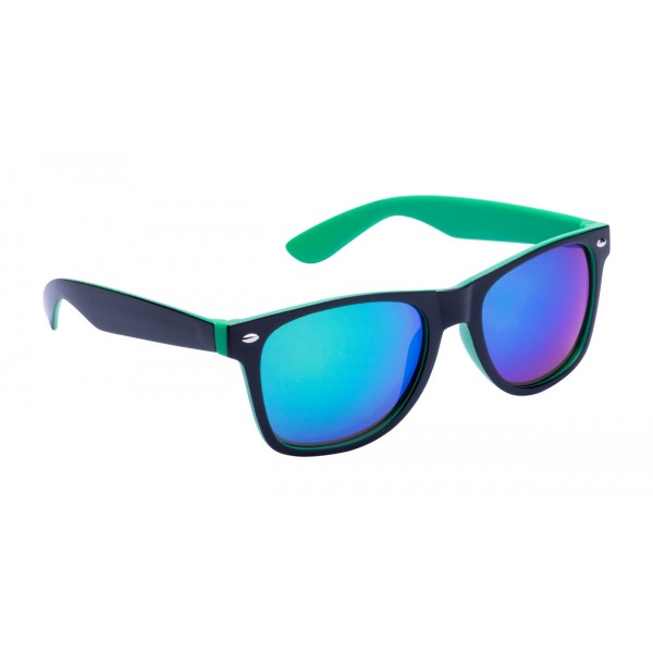 Gredel sunglasses