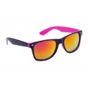 Gredel sunglasses