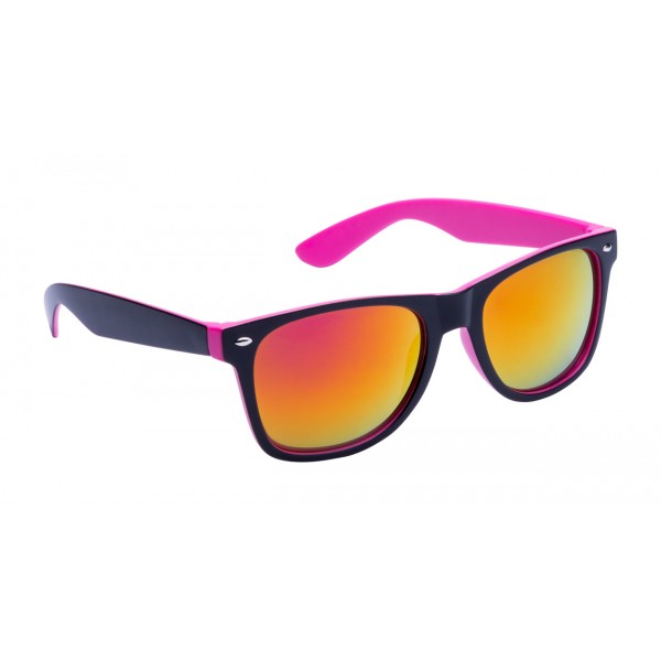 Gredel sunglasses