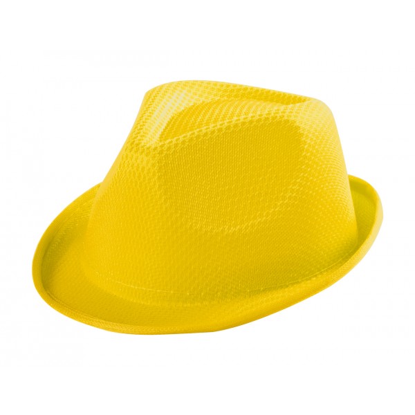 Tolvex hat