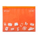 Dusky multipurpose bag