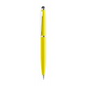 Walik touch ballpoint pen