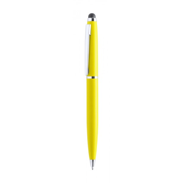 Walik touch ballpoint pen