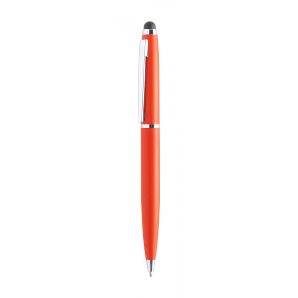 Walik touch ballpoint pen