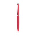 Walik touch ballpoint pen