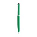 Walik touch ballpoint pen