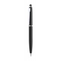 Walik touch ballpoint pen