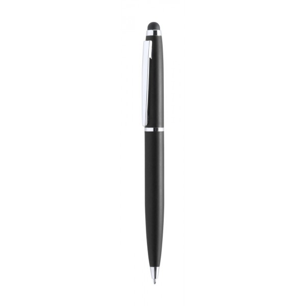 Walik touch ballpoint pen