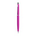 Walik touch ballpoint pen
