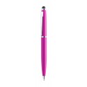 Walik touch ballpoint pen