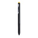Motul touch ballpoint pen