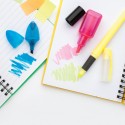 Rankap highlighter