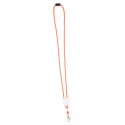 Perux lanyard