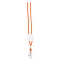 Perux lanyard