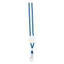 Perux lanyard