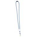 Perux lanyard