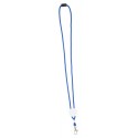 Perux lanyard