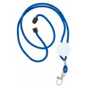 Perux lanyard