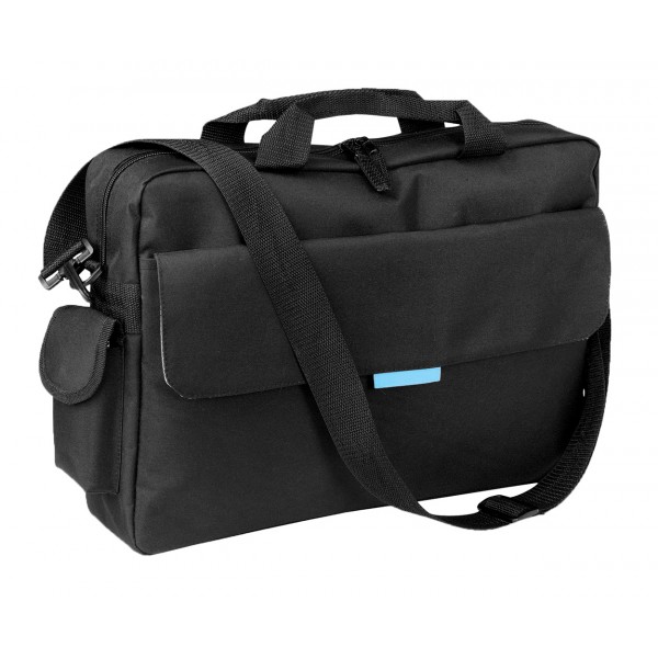 Deal document bag