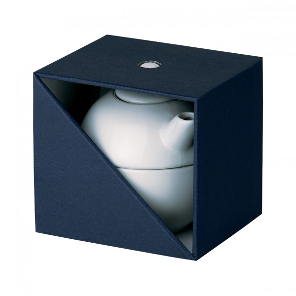 Gb Teaset carton gift box