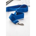 Neck lanyard