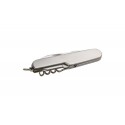 Campello pocket knife