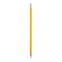 Godiva pencil