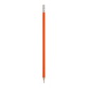 Godiva pencil