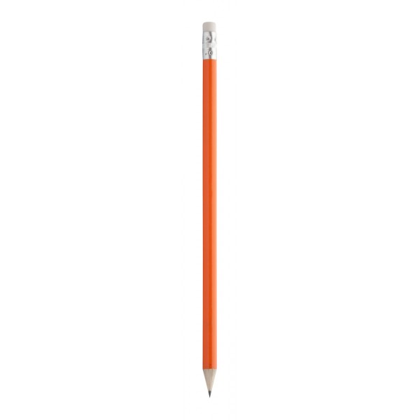 Godiva pencil