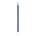 Godiva pencil