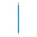 Godiva pencil