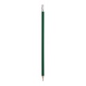Godiva pencil