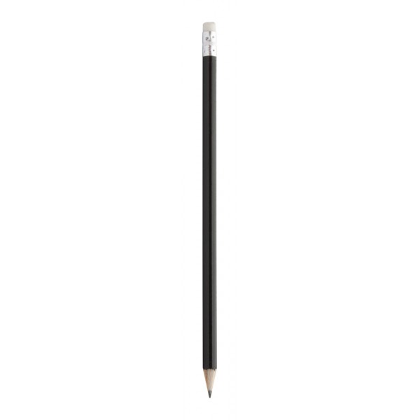 Godiva pencil