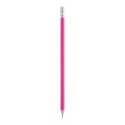 Godiva pencil
