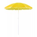 Mojacar beach umbrella