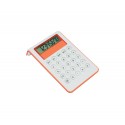 Myd calculator