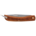 Campana pocket knife