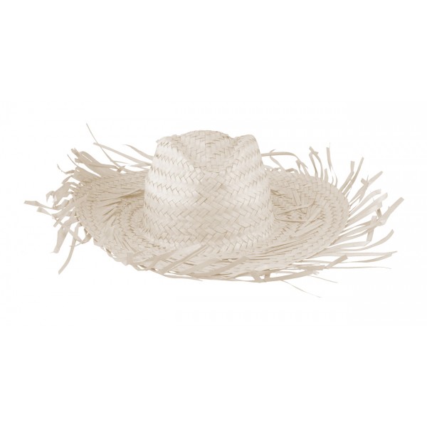 Filagarchado sombrero