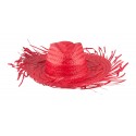 Filagarchado sombrero