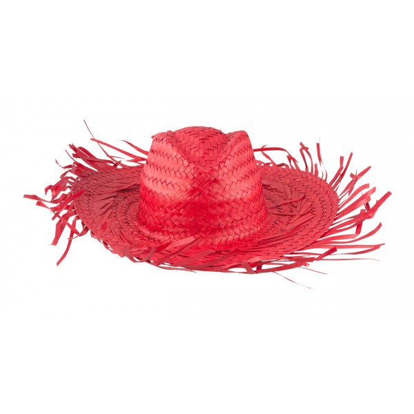 Filagarchado sombrero